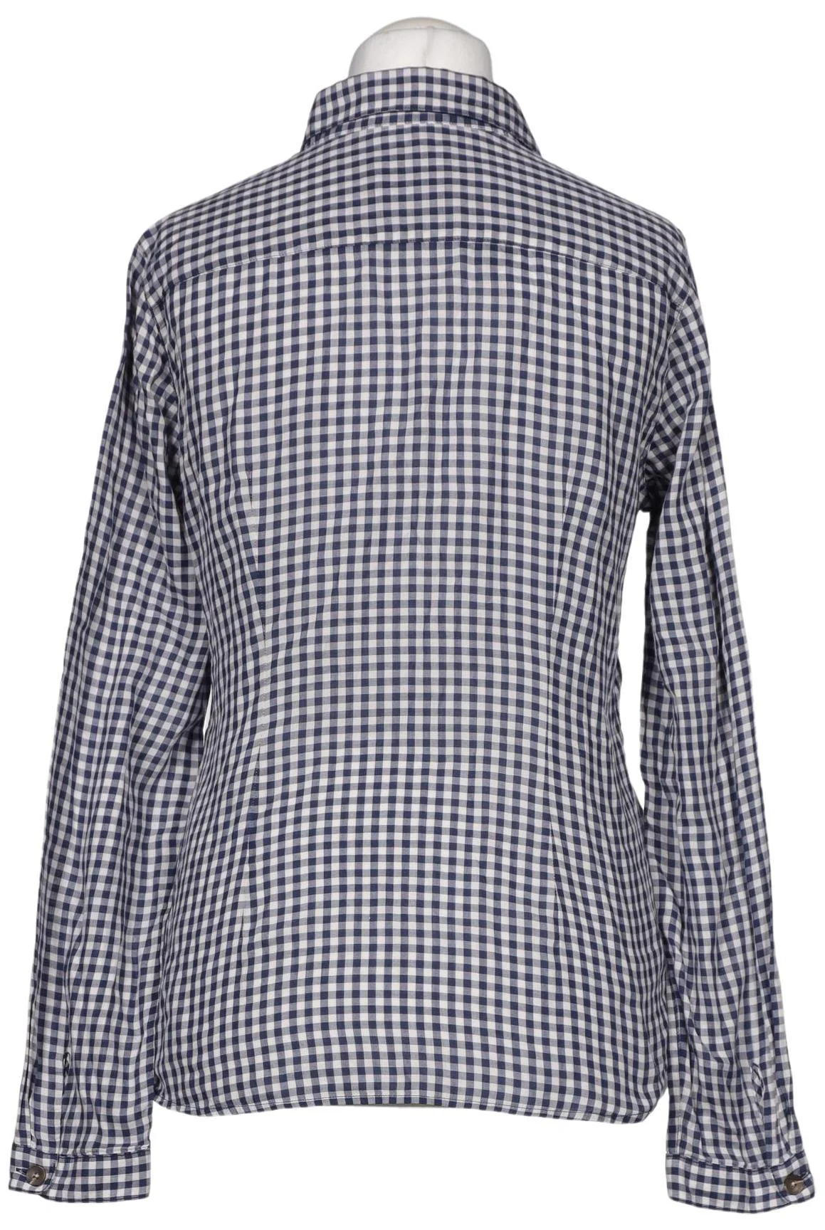 Marc O Polo Damen Bluse - Image 2