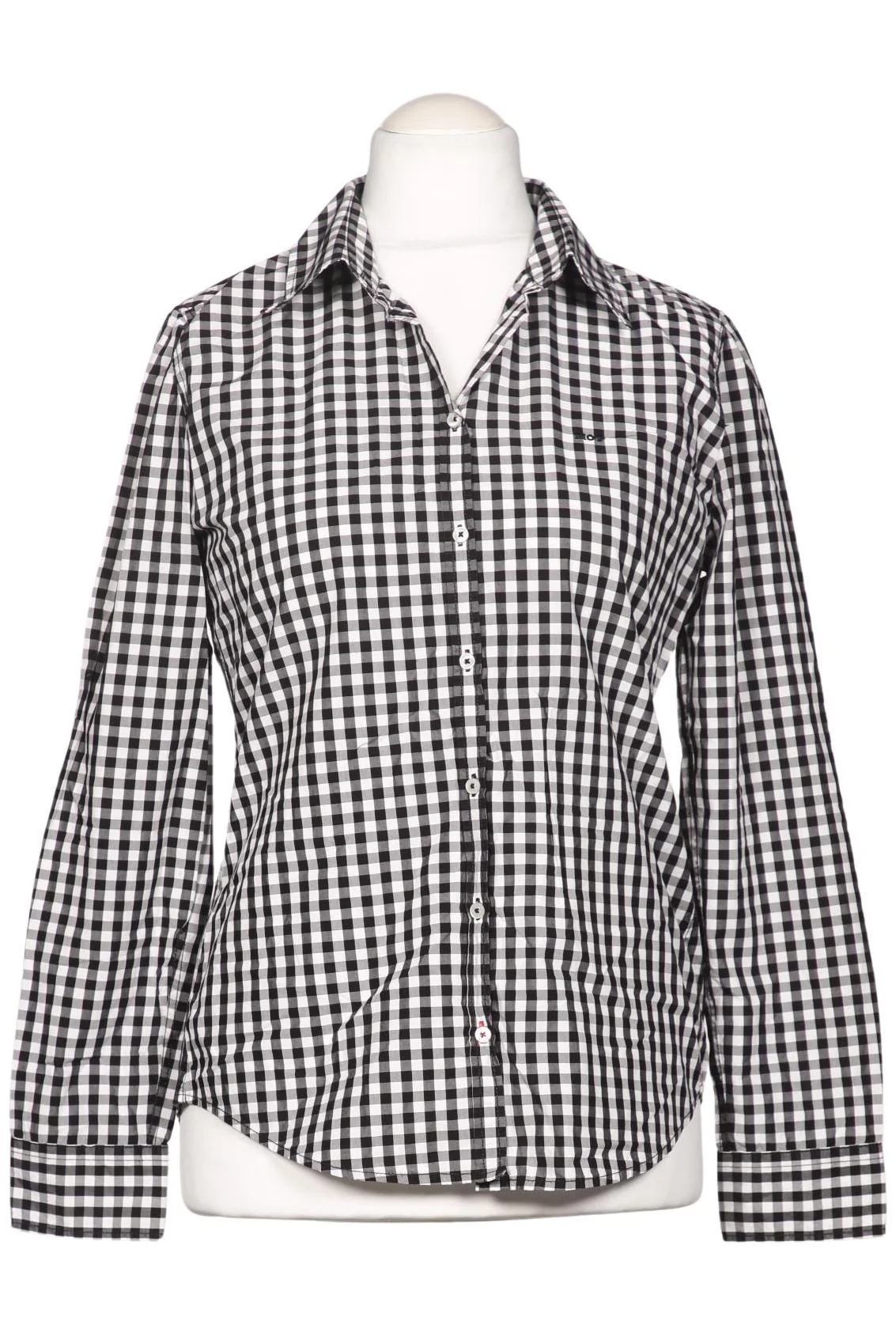 Marc O Polo Damen Bluse