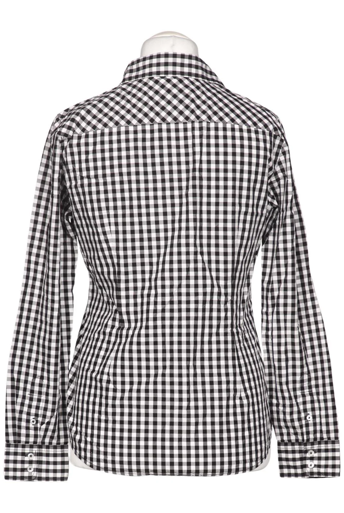 Marc O Polo Damen Bluse - Image 2