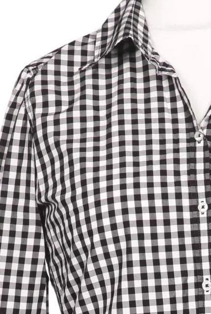 Marc O Polo Damen Bluse - Image 3