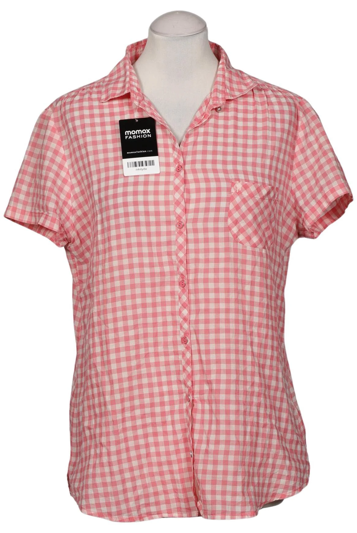 Marc O Polo Damen Bluse