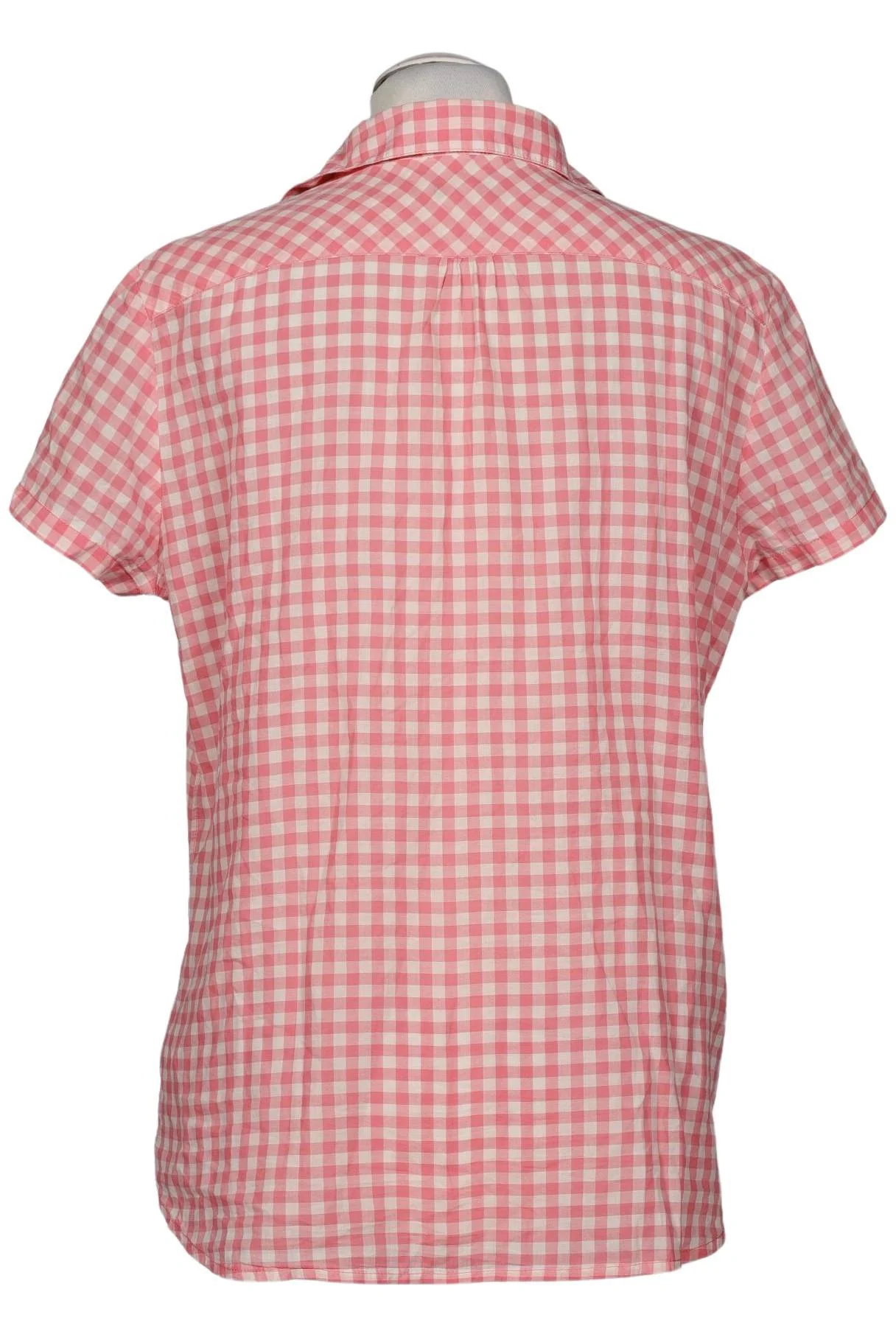 Marc O Polo Damen Bluse - Image 2