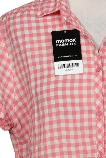 Marc O Polo Damen Bluse - Image 3