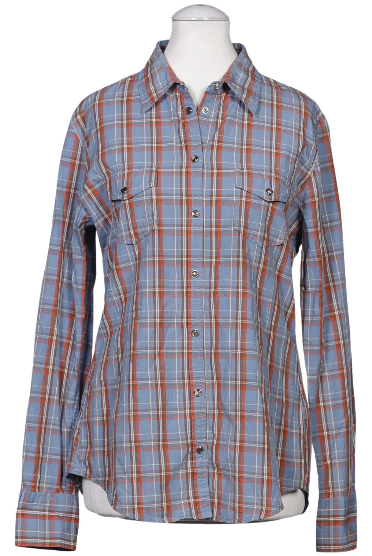 Marc O Polo Damen Bluse