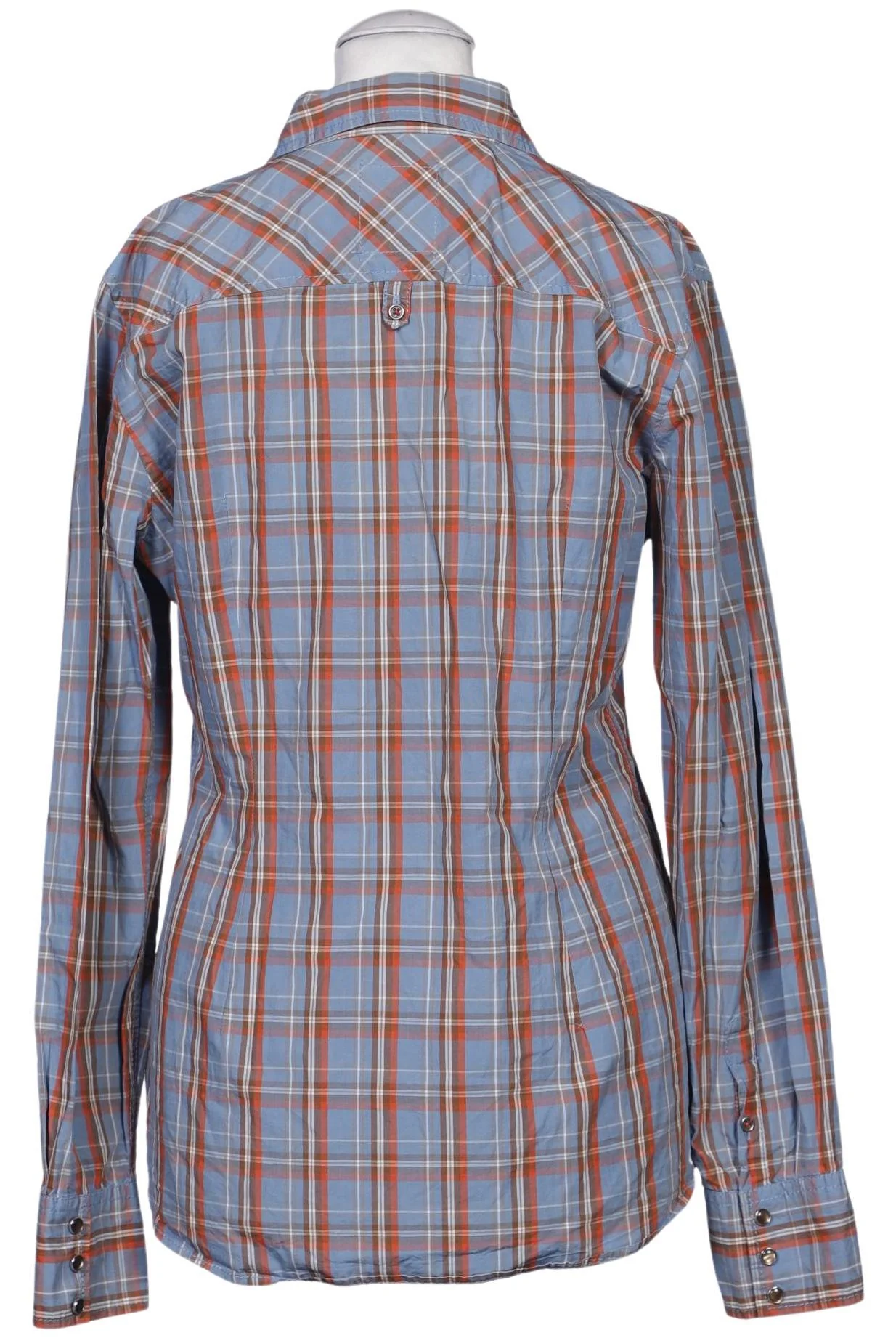 Marc O Polo Damen Bluse - Image 2