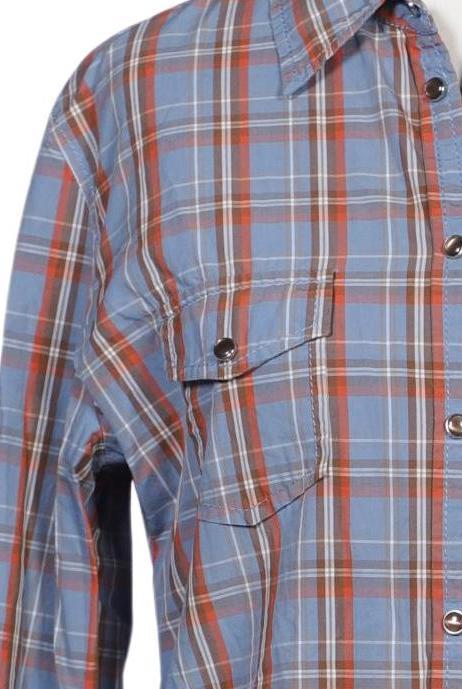 Marc O Polo Damen Bluse - Image 3