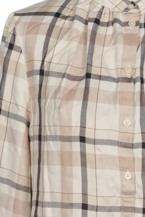 Marc O Polo Damen Bluse - Image 3