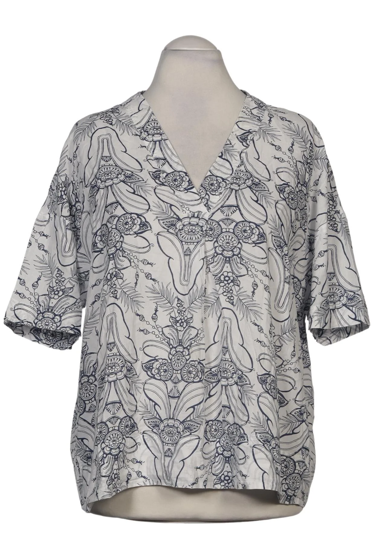 Marc O Polo Damen Bluse