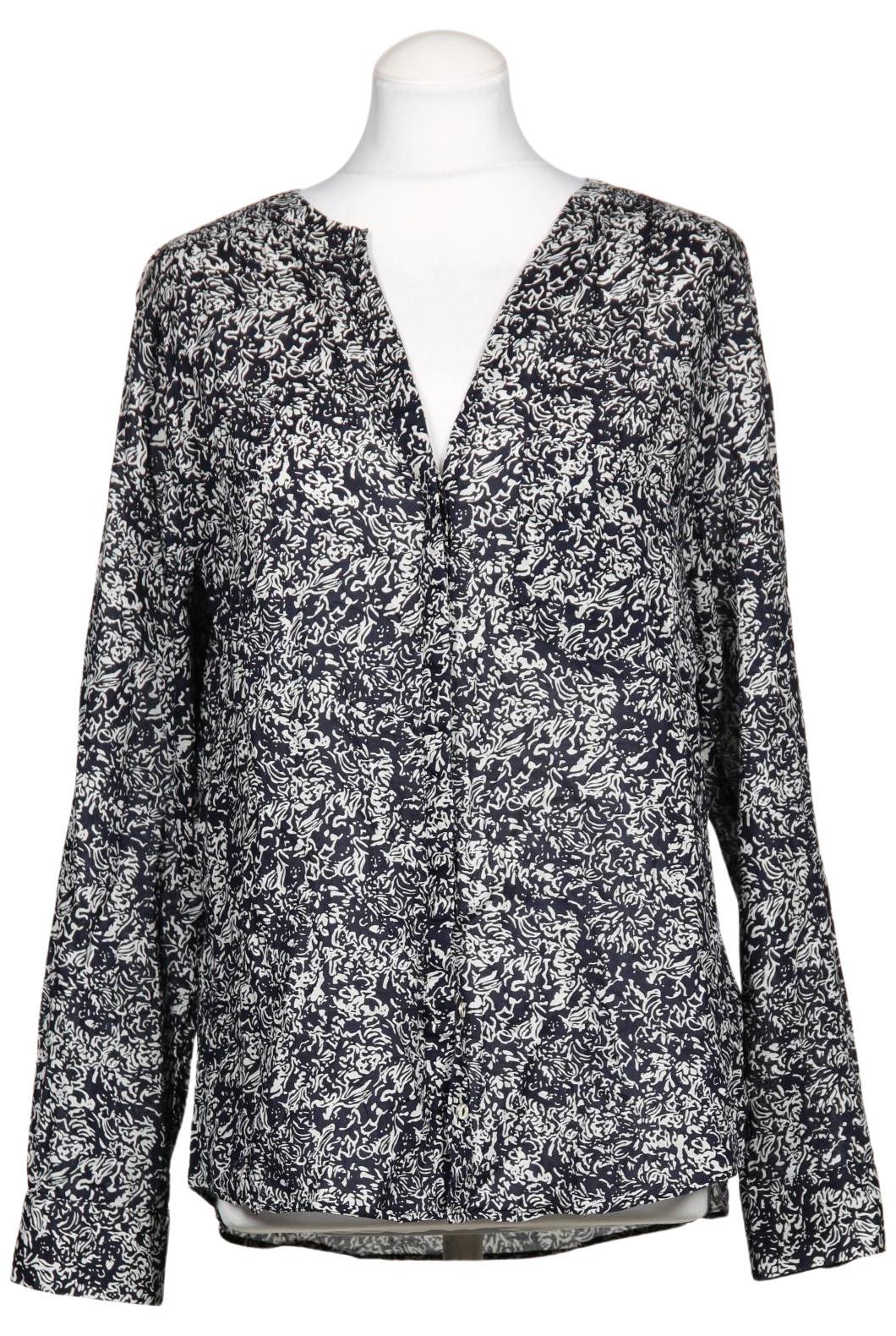 Marc O Polo Damen Bluse