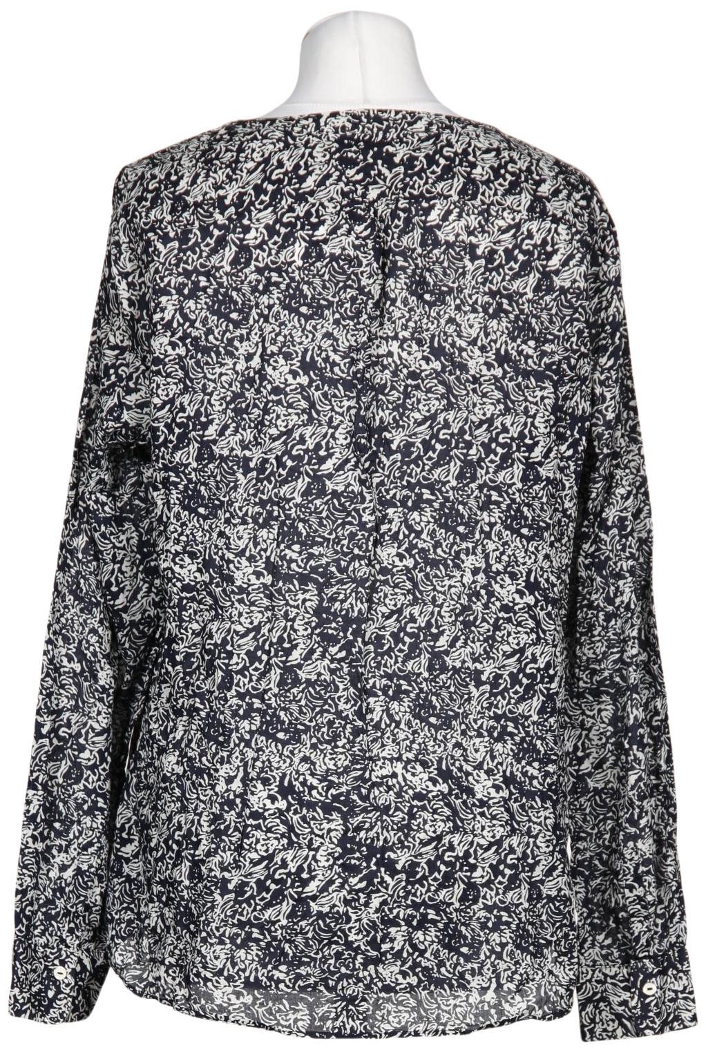 Marc O Polo Damen Bluse - Image 2