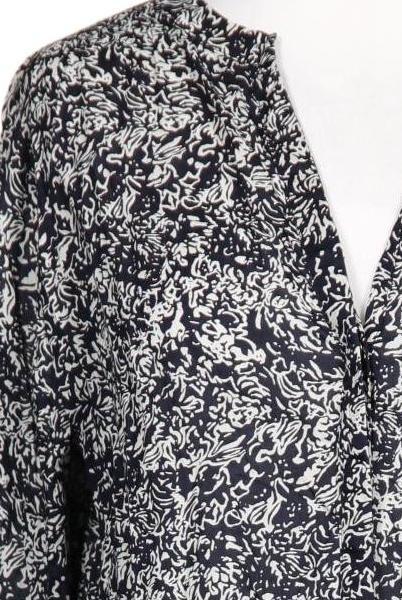 Marc O Polo Damen Bluse - Image 3