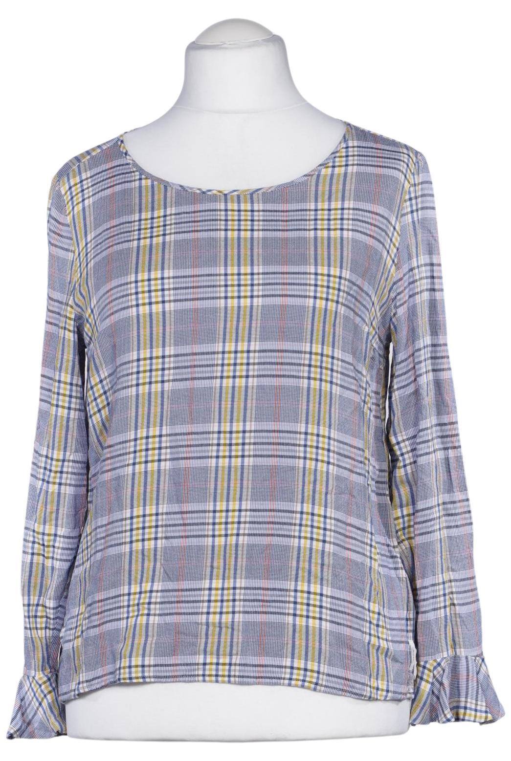 Marc O Polo Damen Bluse