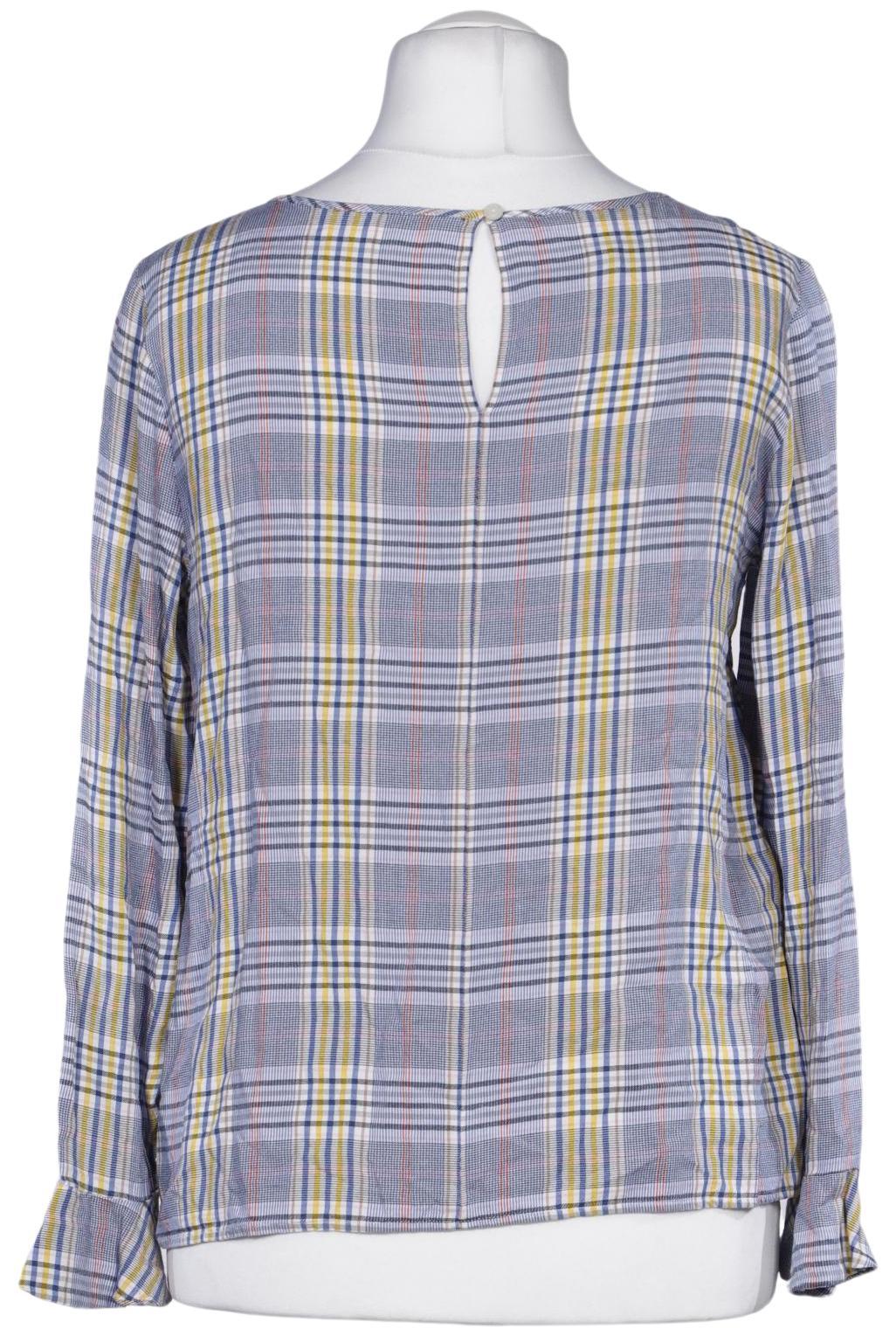 Marc O Polo Damen Bluse - Image 2