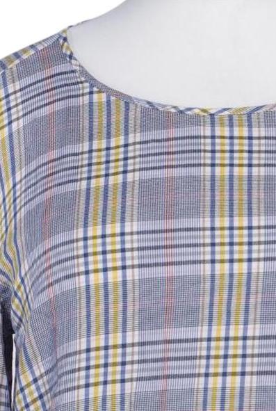 Marc O Polo Damen Bluse - Image 3