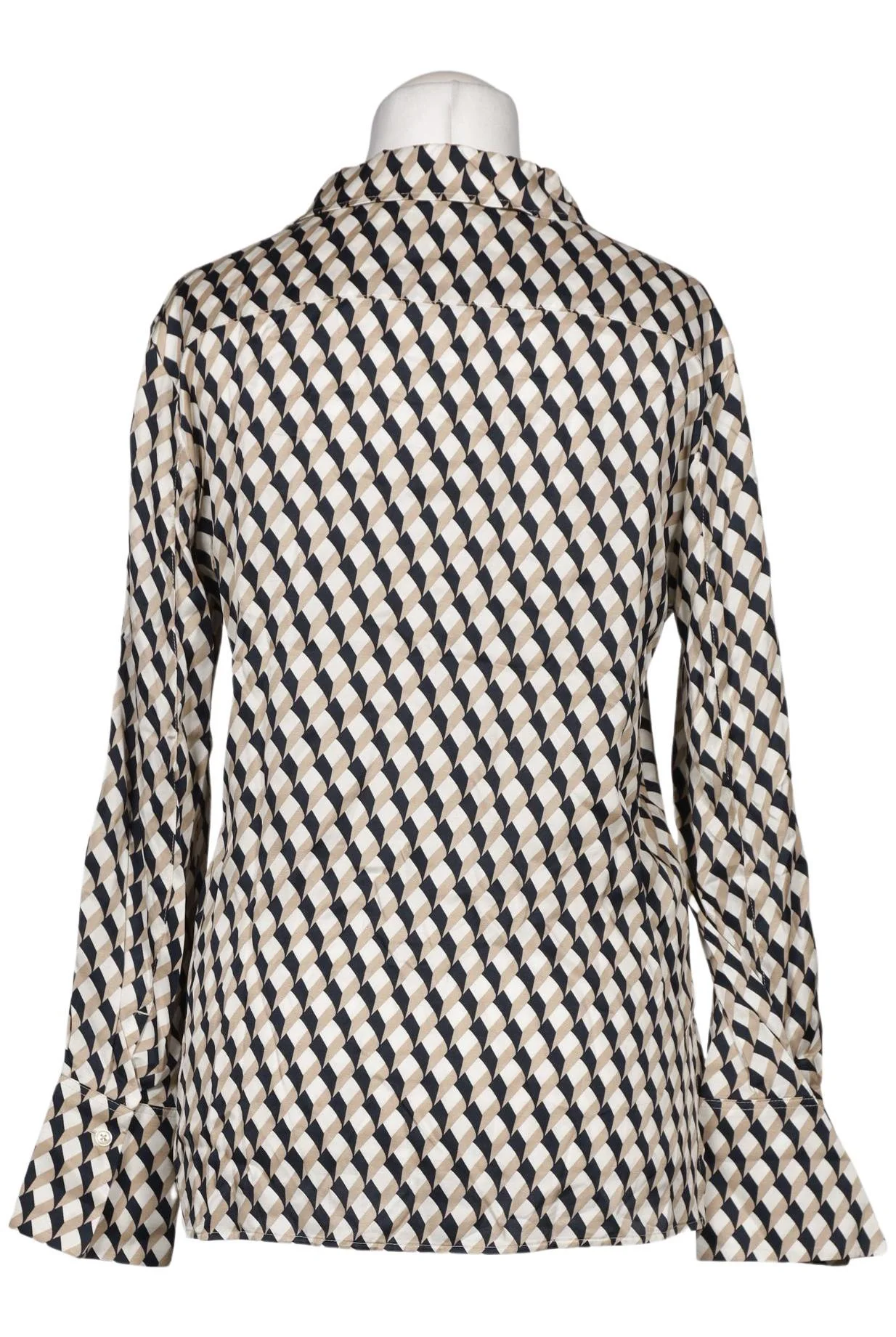 Marc O Polo Damen Bluse - Image 2