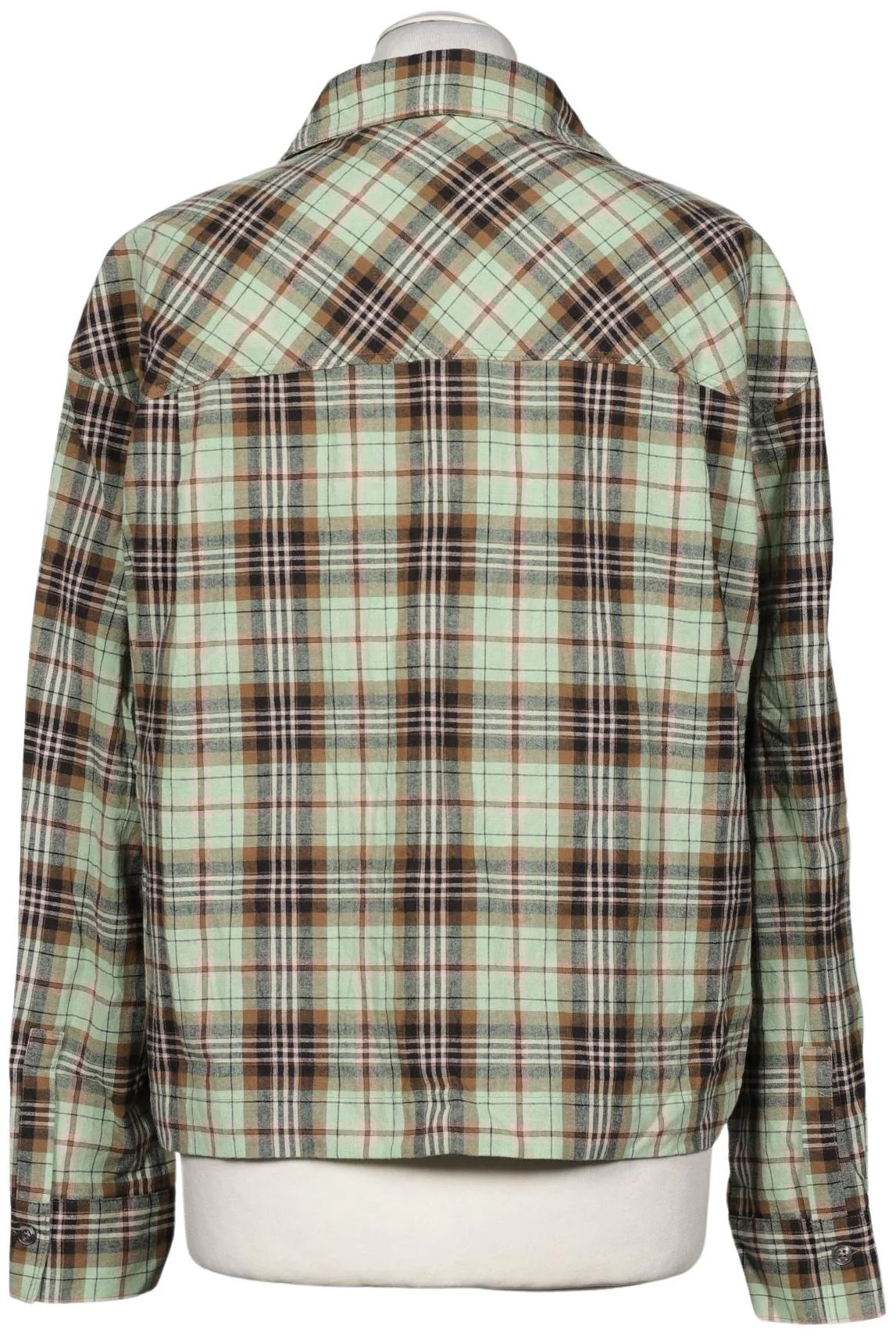 Marc O Polo Damen Bluse - Image 2