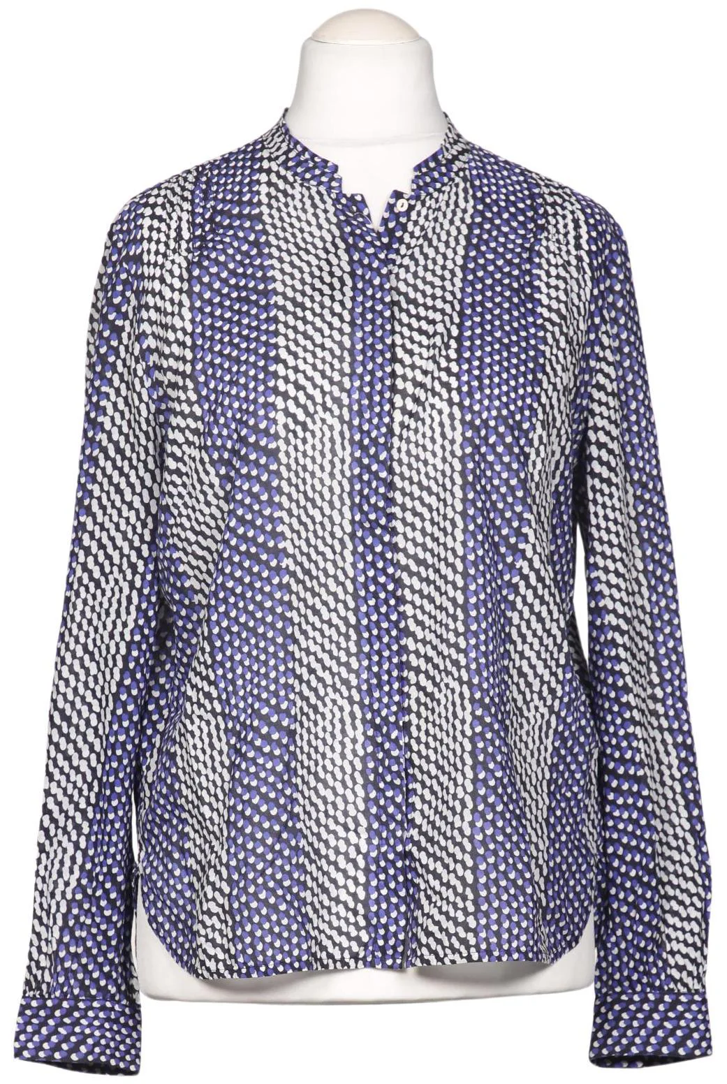 Marc O Polo Damen Bluse