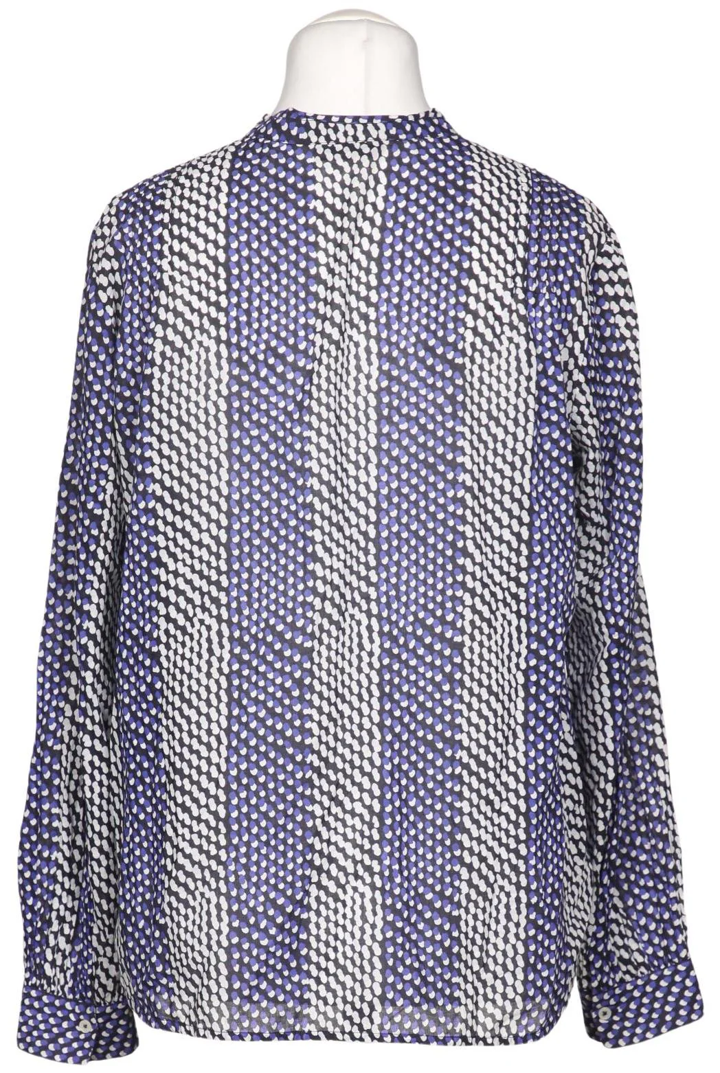 Marc O Polo Damen Bluse - Image 2