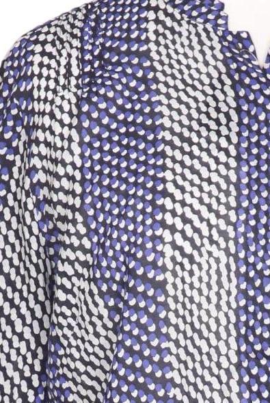 Marc O Polo Damen Bluse - Image 3