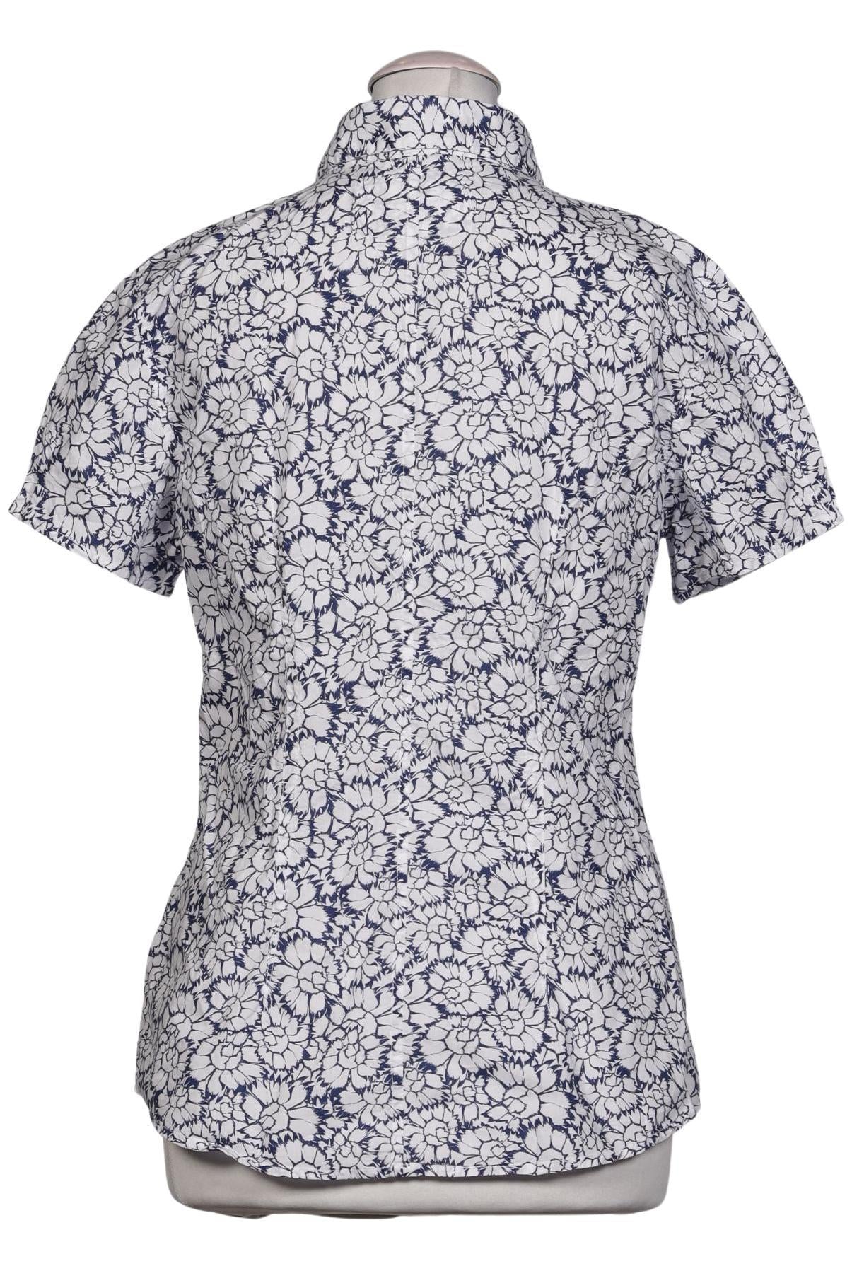 Marc O Polo Damen Bluse - Image 2