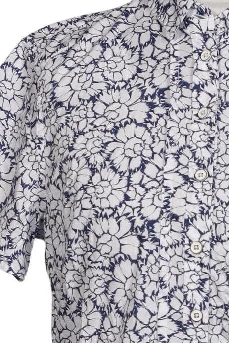 Marc O Polo Damen Bluse - Image 3