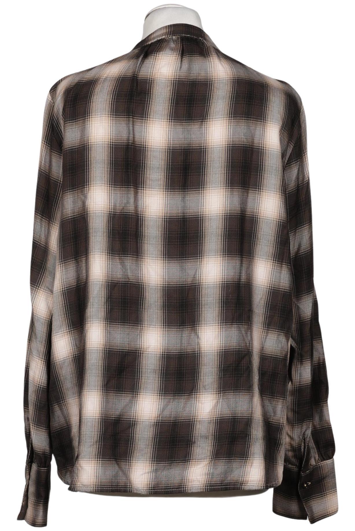 Marc O Polo Damen Bluse - Image 2