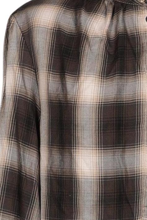 Marc O Polo Damen Bluse - Image 3