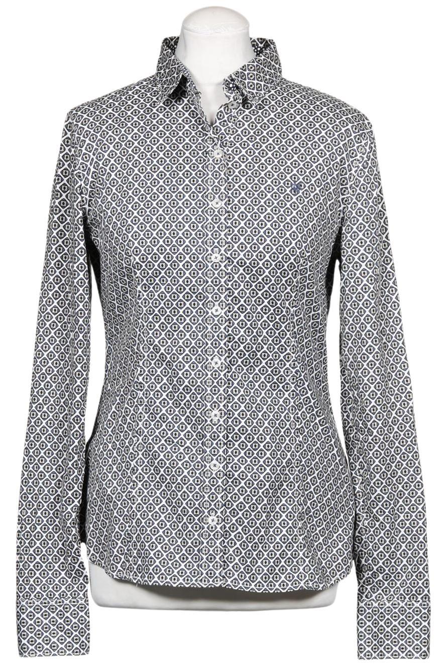 Marc O Polo Damen Bluse