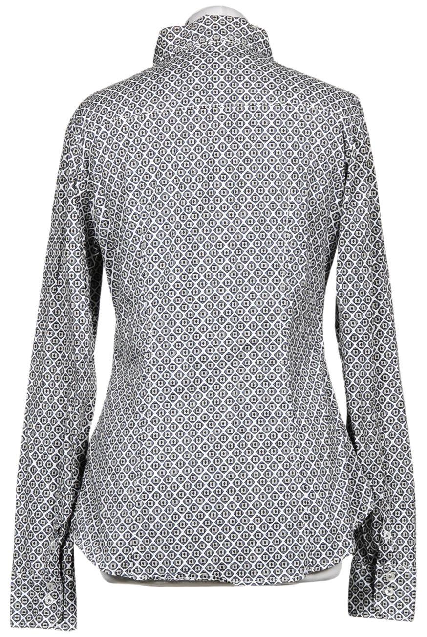 Marc O Polo Damen Bluse - Image 2