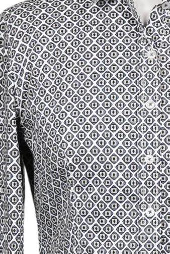Marc O Polo Damen Bluse - Image 3