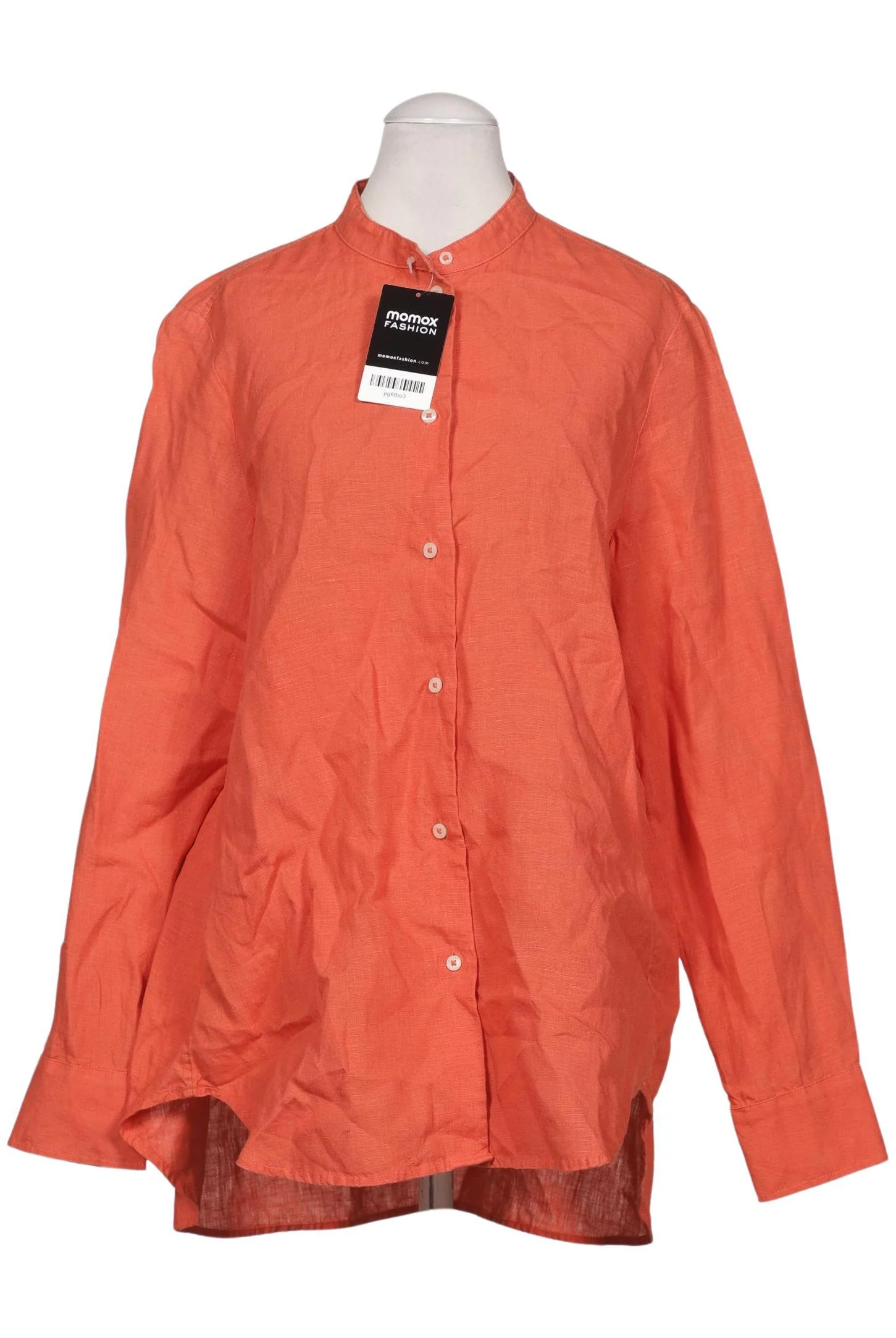 Marc O Polo Damen Bluse