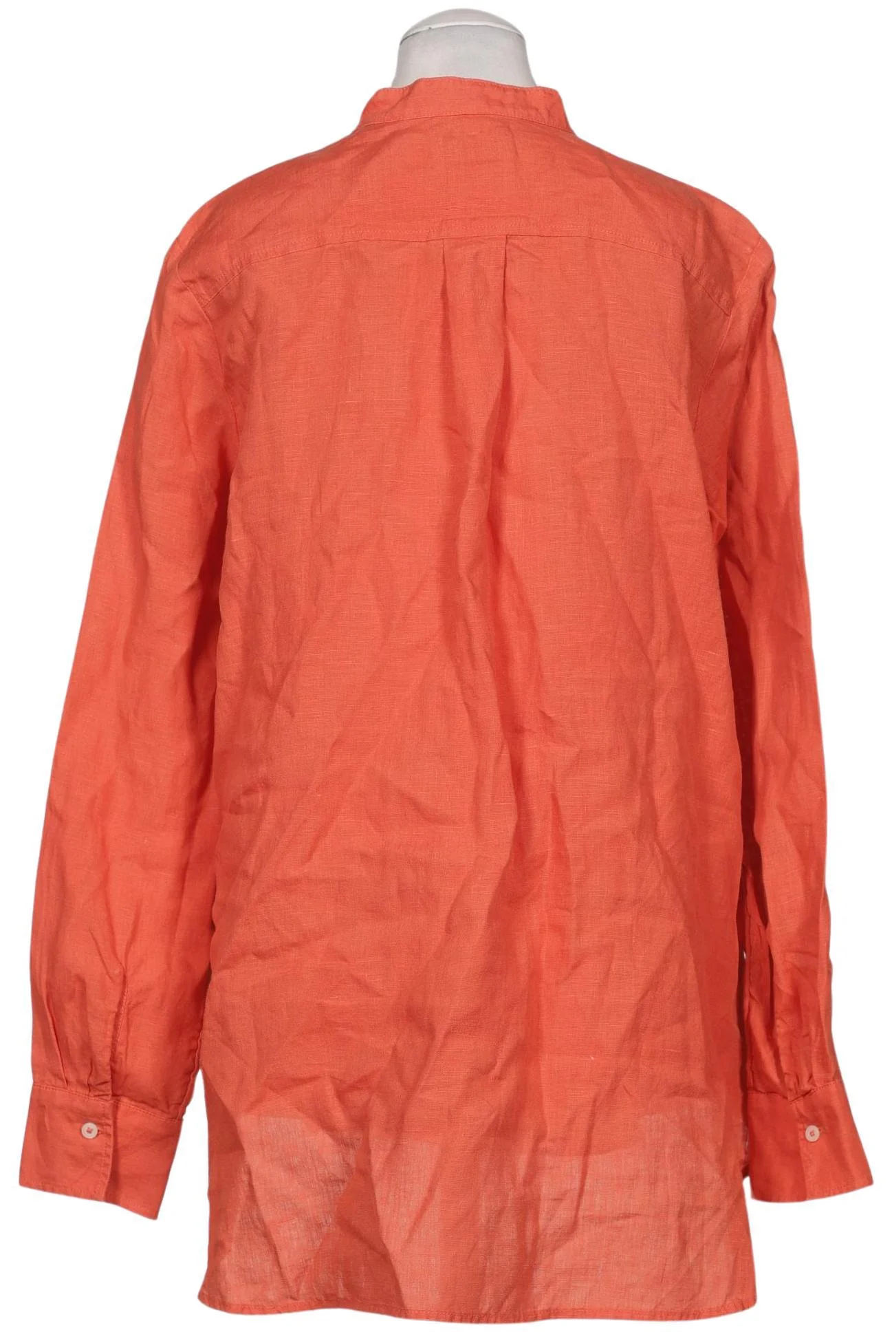 Marc O Polo Damen Bluse - Image 2
