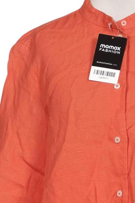 Marc O Polo Damen Bluse - Image 3