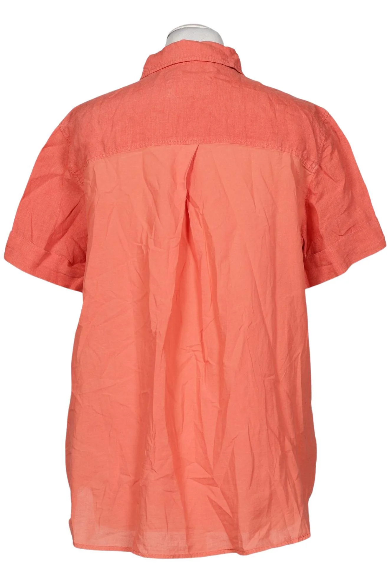 Marc O Polo Damen Bluse - Image 2