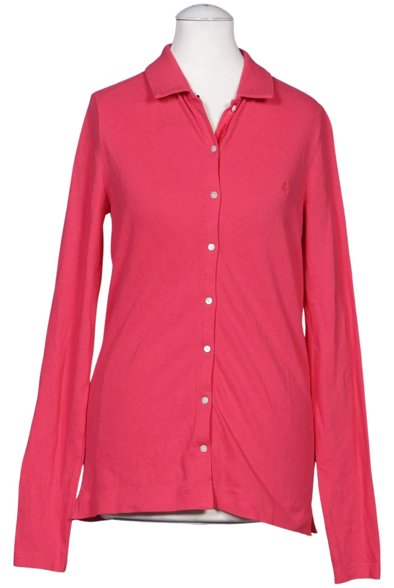 Marc O Polo Damen Bluse