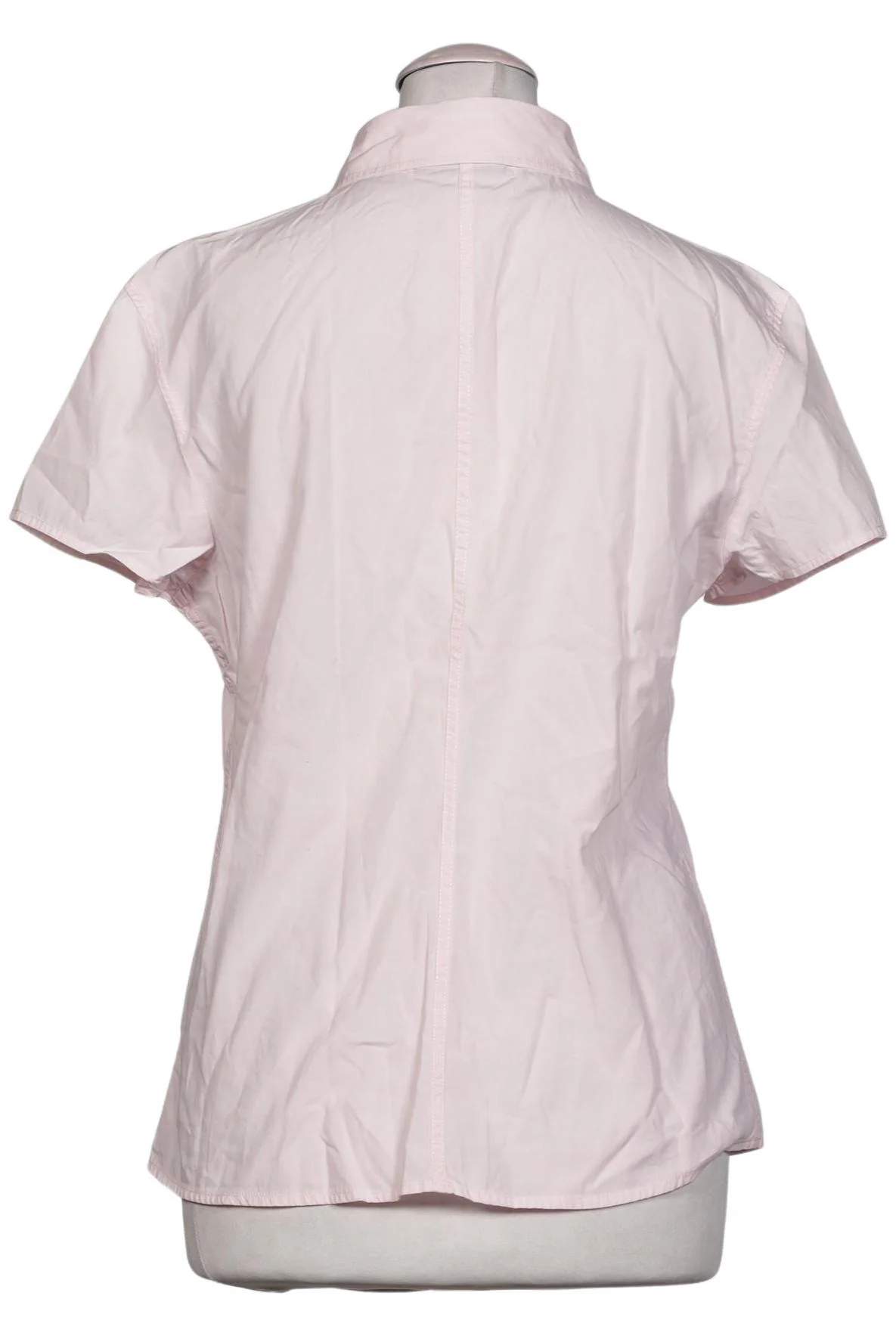 Marc O Polo Damen Bluse - Image 2