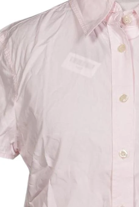 Marc O Polo Damen Bluse - Image 3