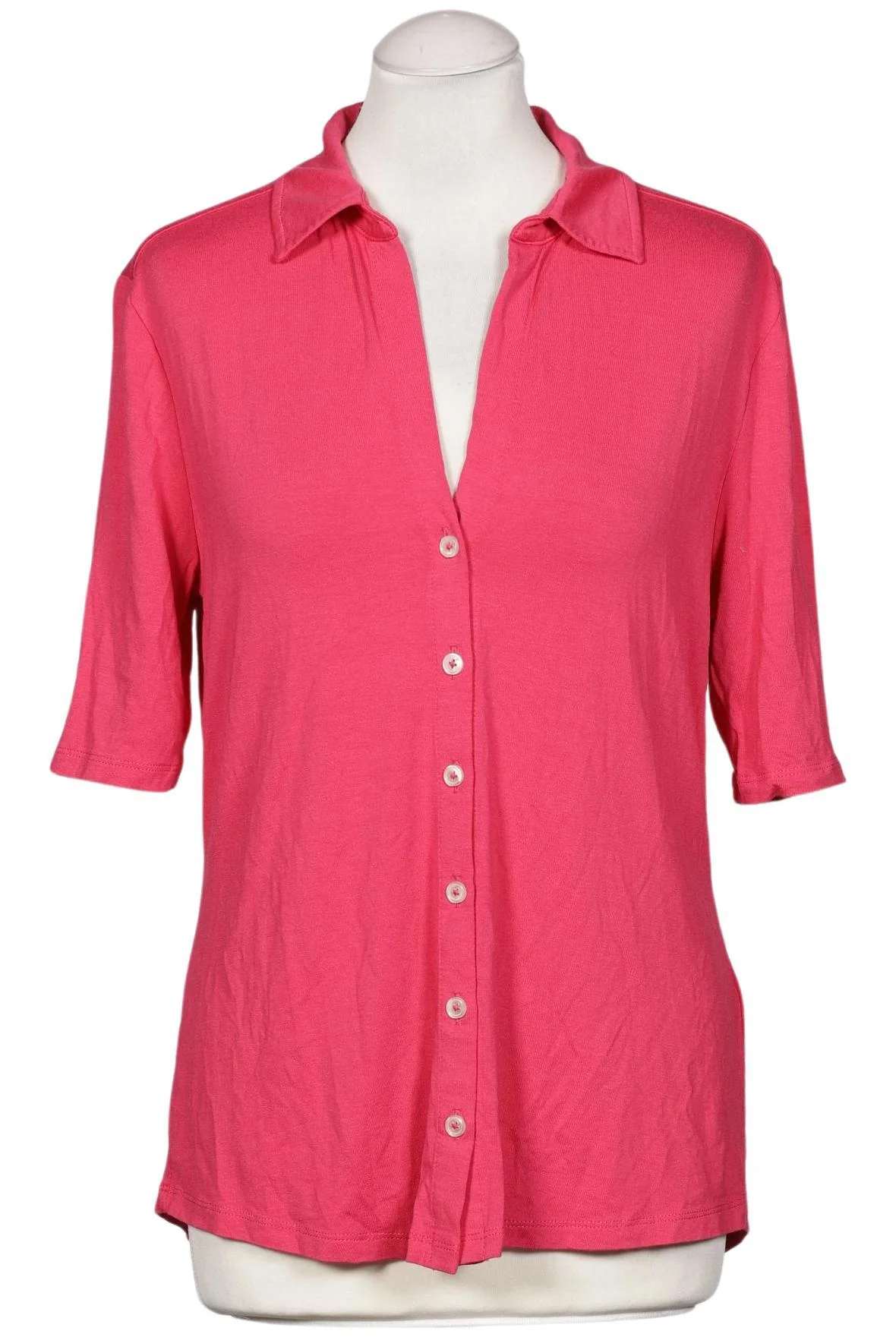 Marc O Polo Damen Bluse