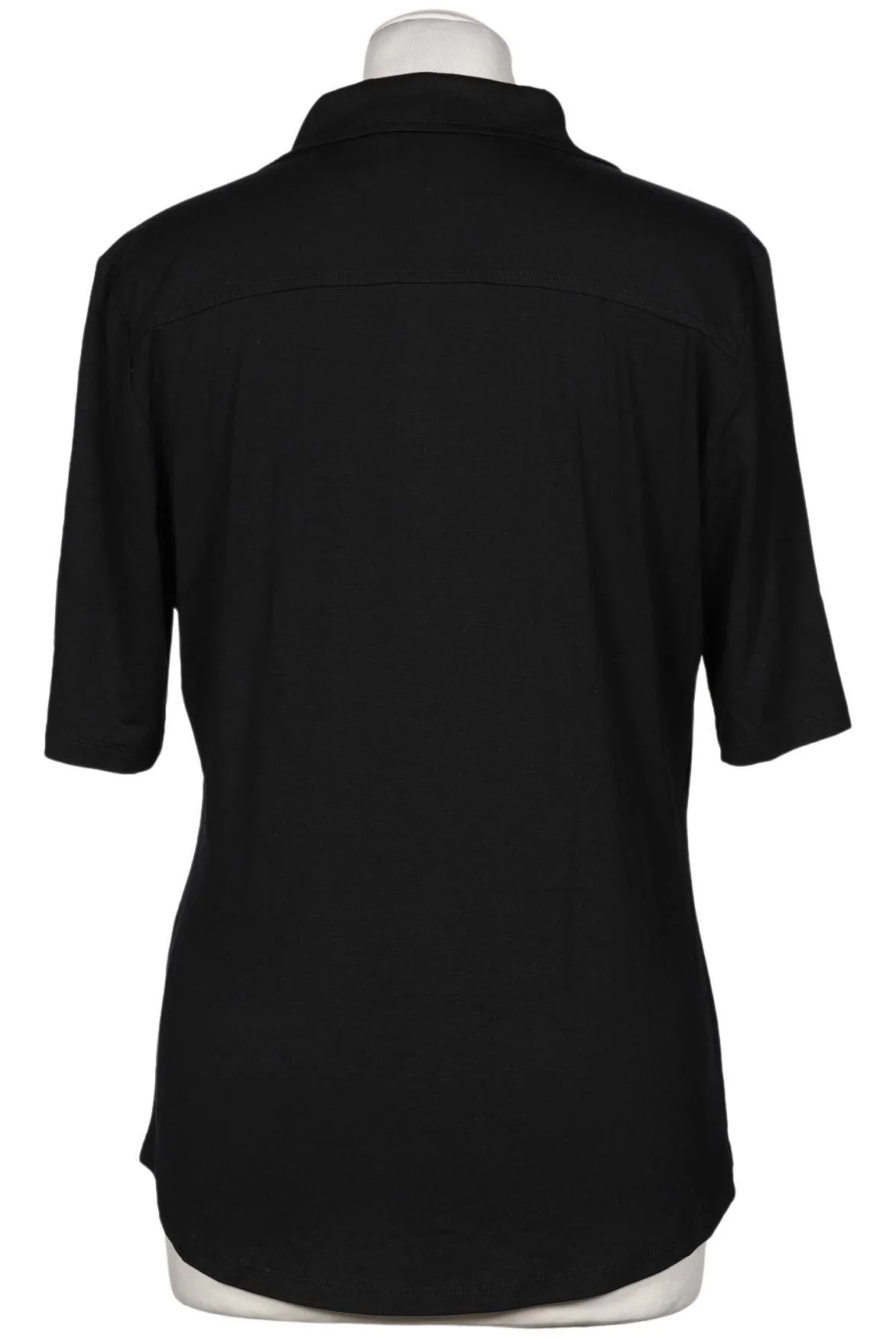 Marc O Polo Damen Bluse - Image 2