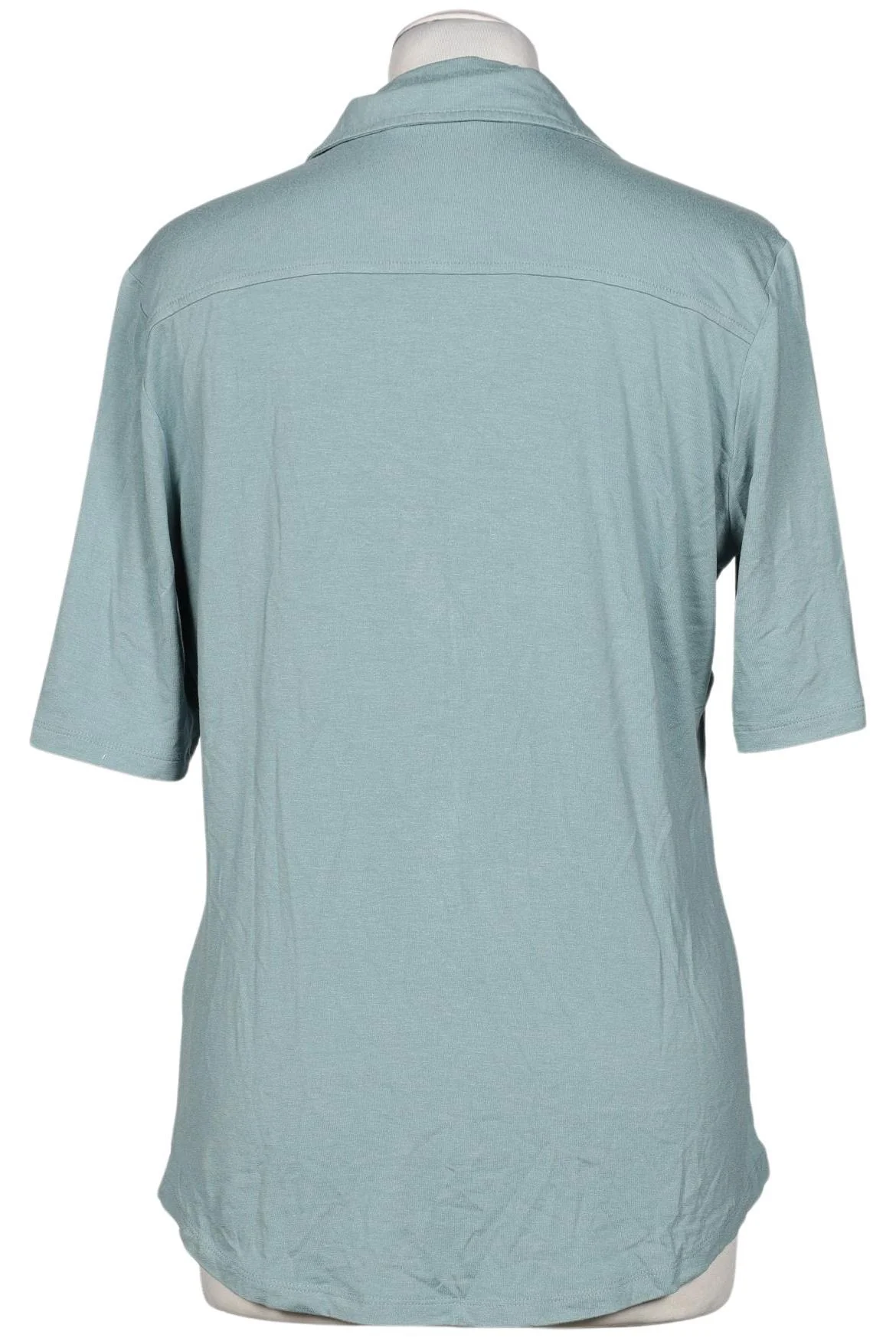 Marc O Polo Damen Bluse - Image 2