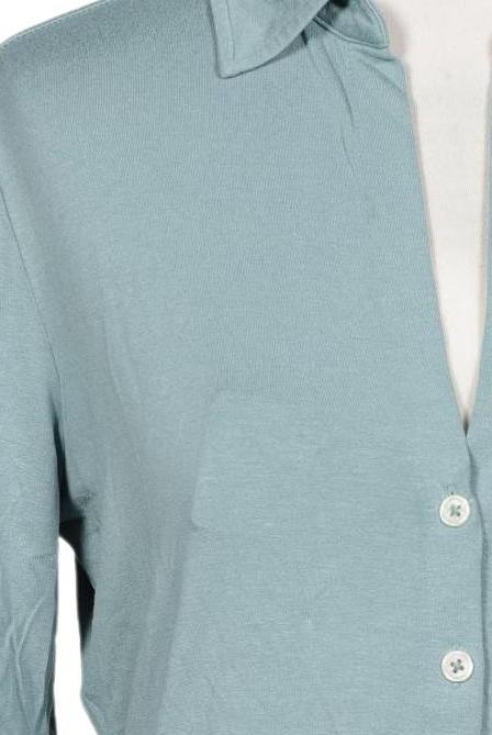 Marc O Polo Damen Bluse - Image 3