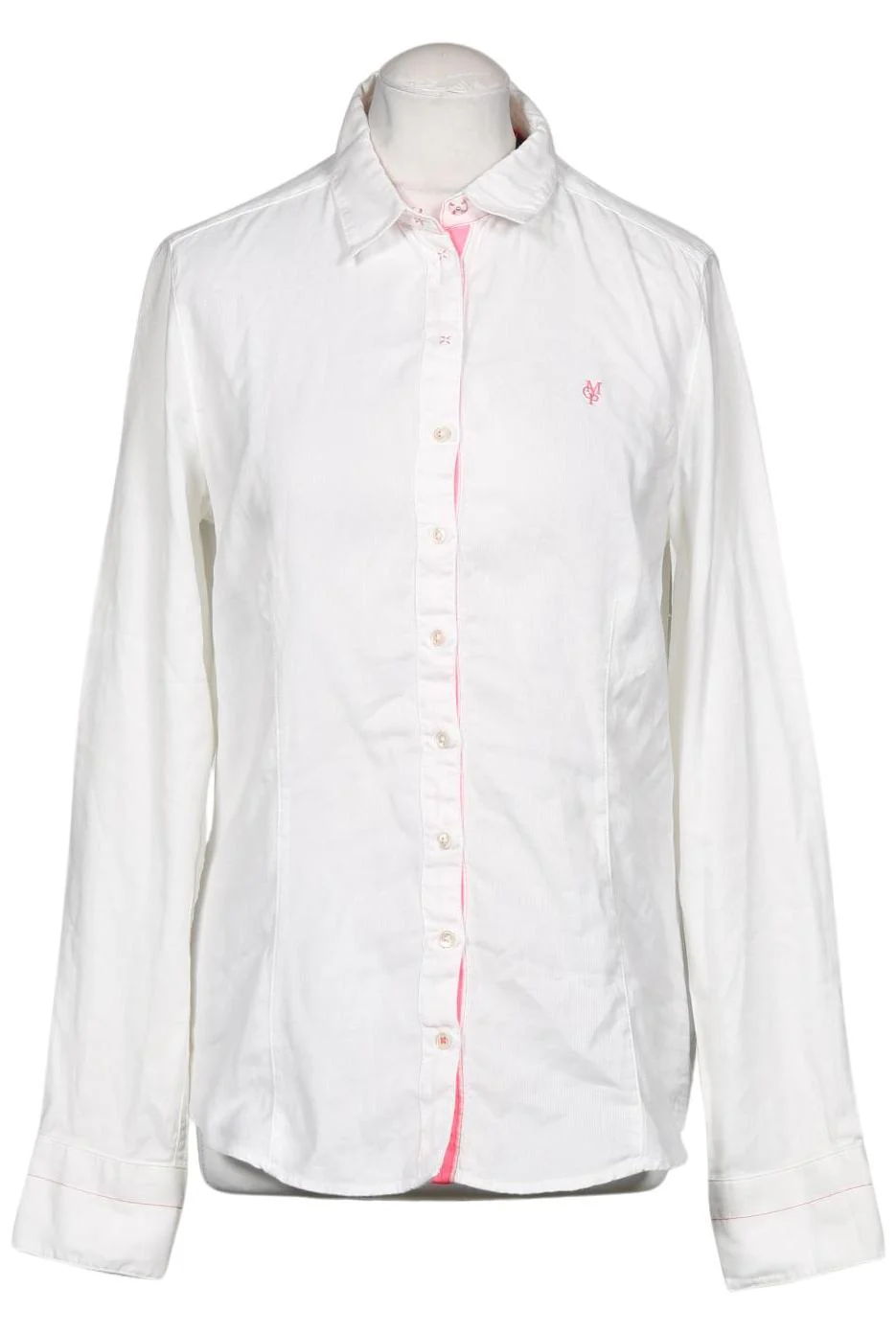 Marc O Polo Damen Bluse