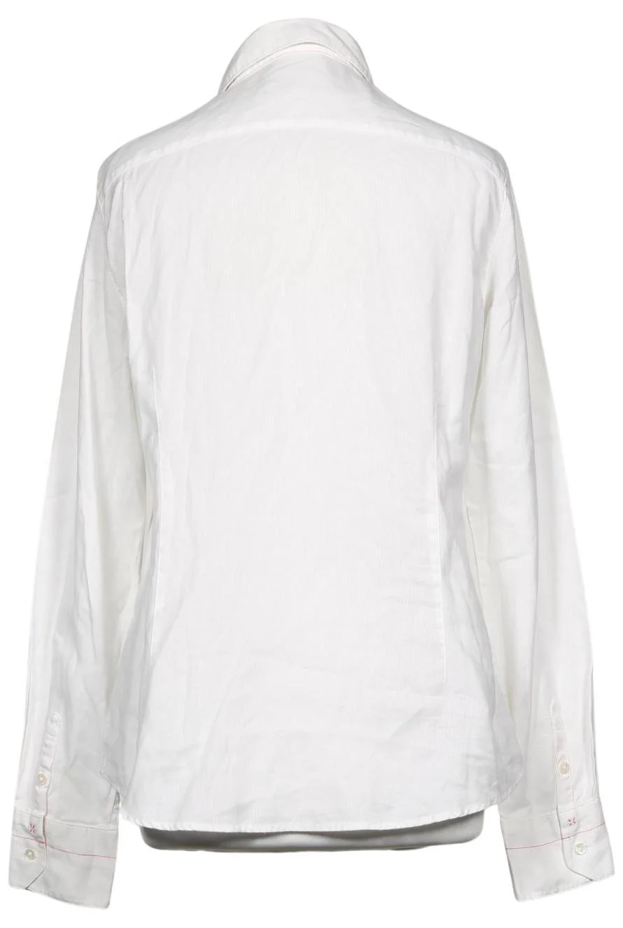 Marc O Polo Damen Bluse - Image 2