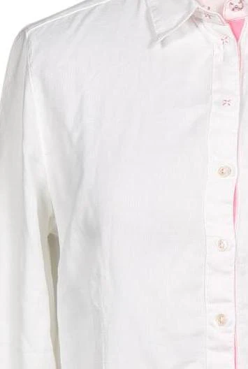 Marc O Polo Damen Bluse - Image 3