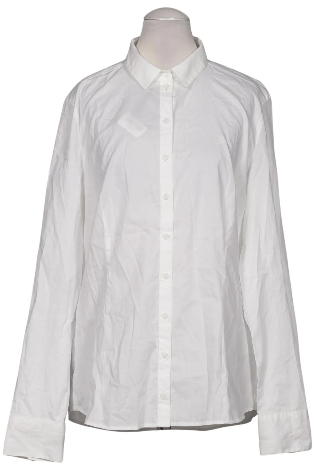 Marc O Polo Damen Bluse