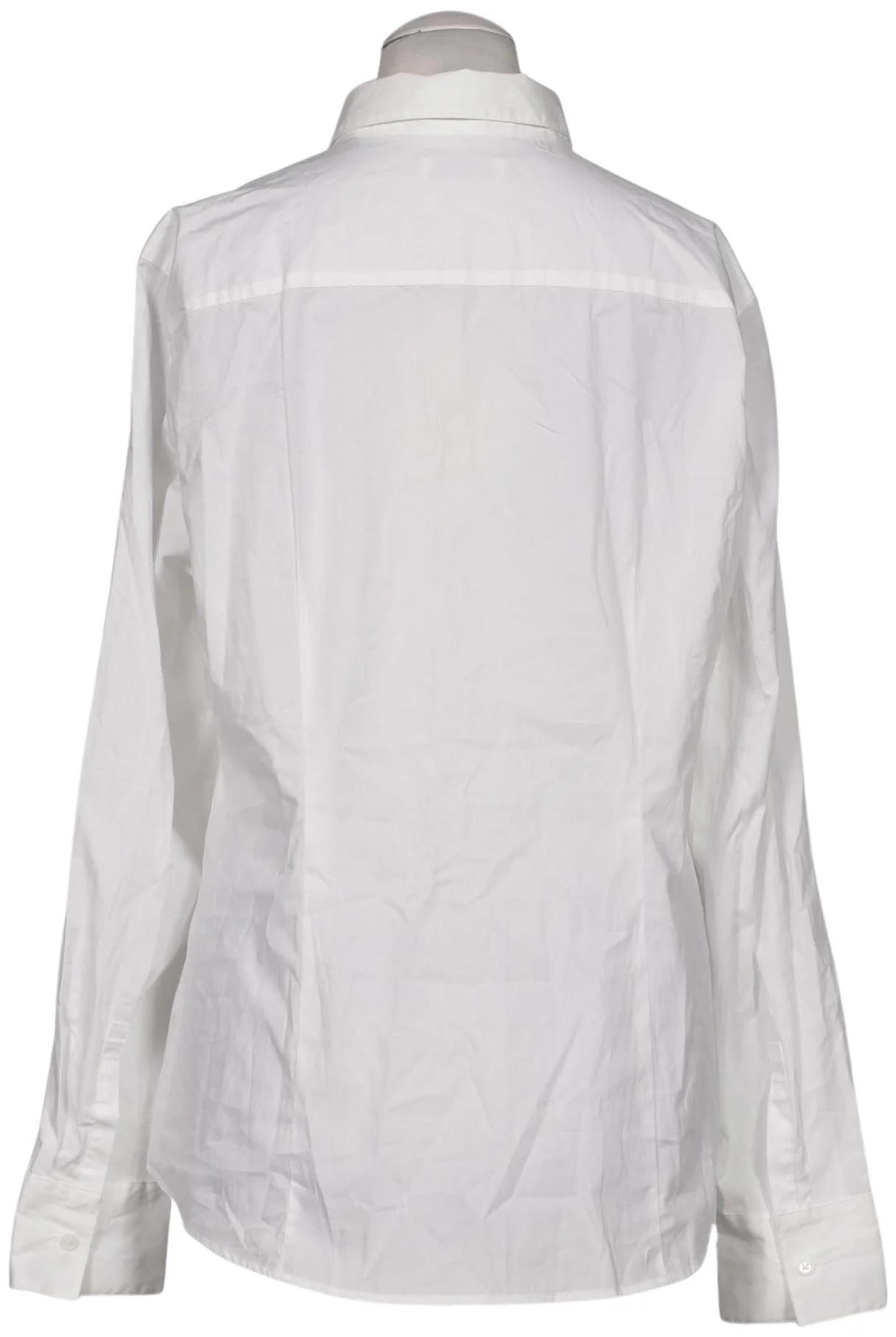Marc O Polo Damen Bluse - Image 2