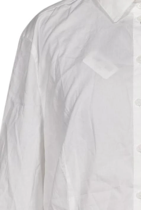 Marc O Polo Damen Bluse - Image 3