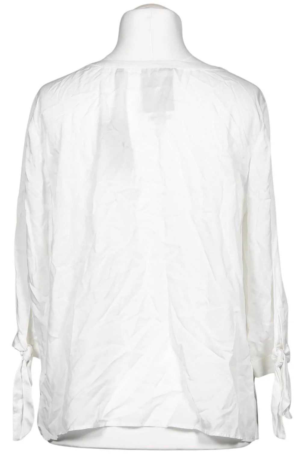 Marc O Polo Damen Bluse - Image 2