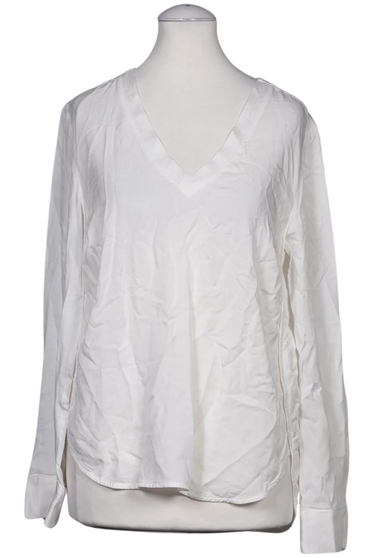 Marc O Polo Damen Bluse