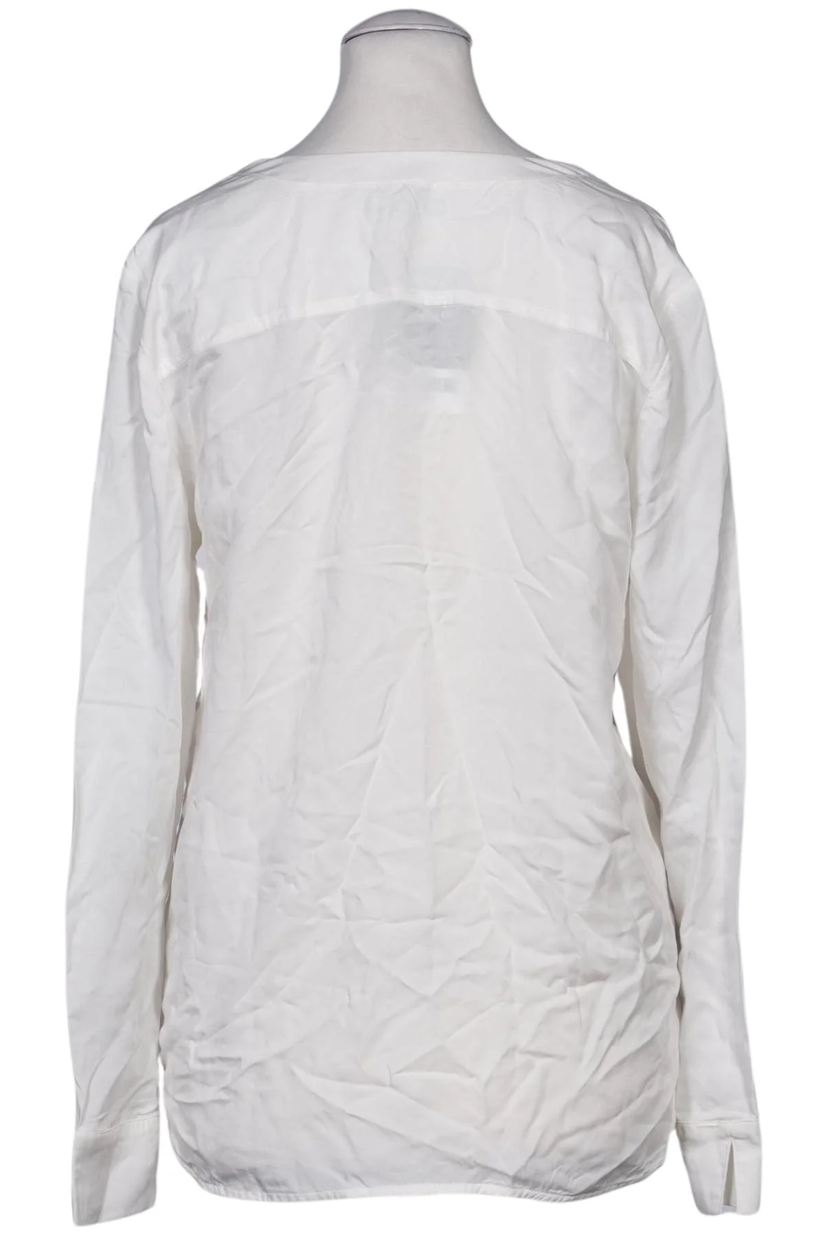 Marc O Polo Damen Bluse - Image 2